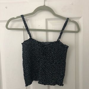 brandy melville tank